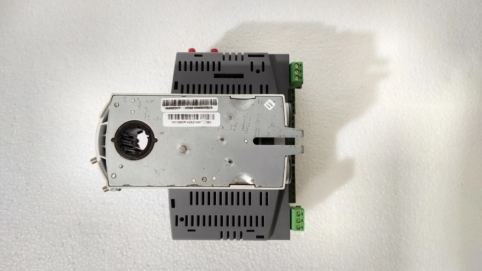 admin/uploads/uploads/honeywell cpo vav hvac contro_2.webp